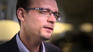 New ebook: Network Advantage - Andrew Shipilov