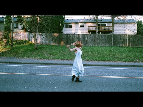 We'll Be Fine (Official Music Video by Lauren Lakis)