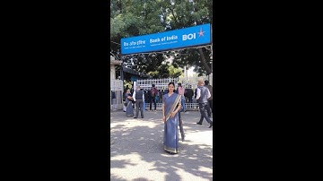 IBPS PO Interview 2025 | Interview experience | Noida | 12 feb 2025