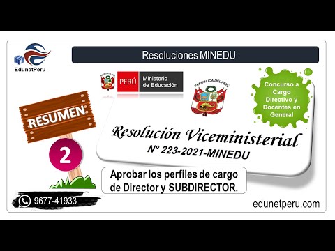 02. Funciones del