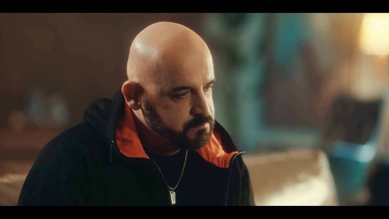 Watch Nariman Baban - Taw 2024 نەریمان بابان ـ تاو on YouTube