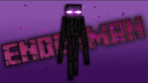 Is enderian origin the best for combos?