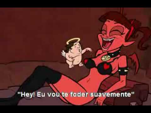Tenacious d fuck you softly — photo 10