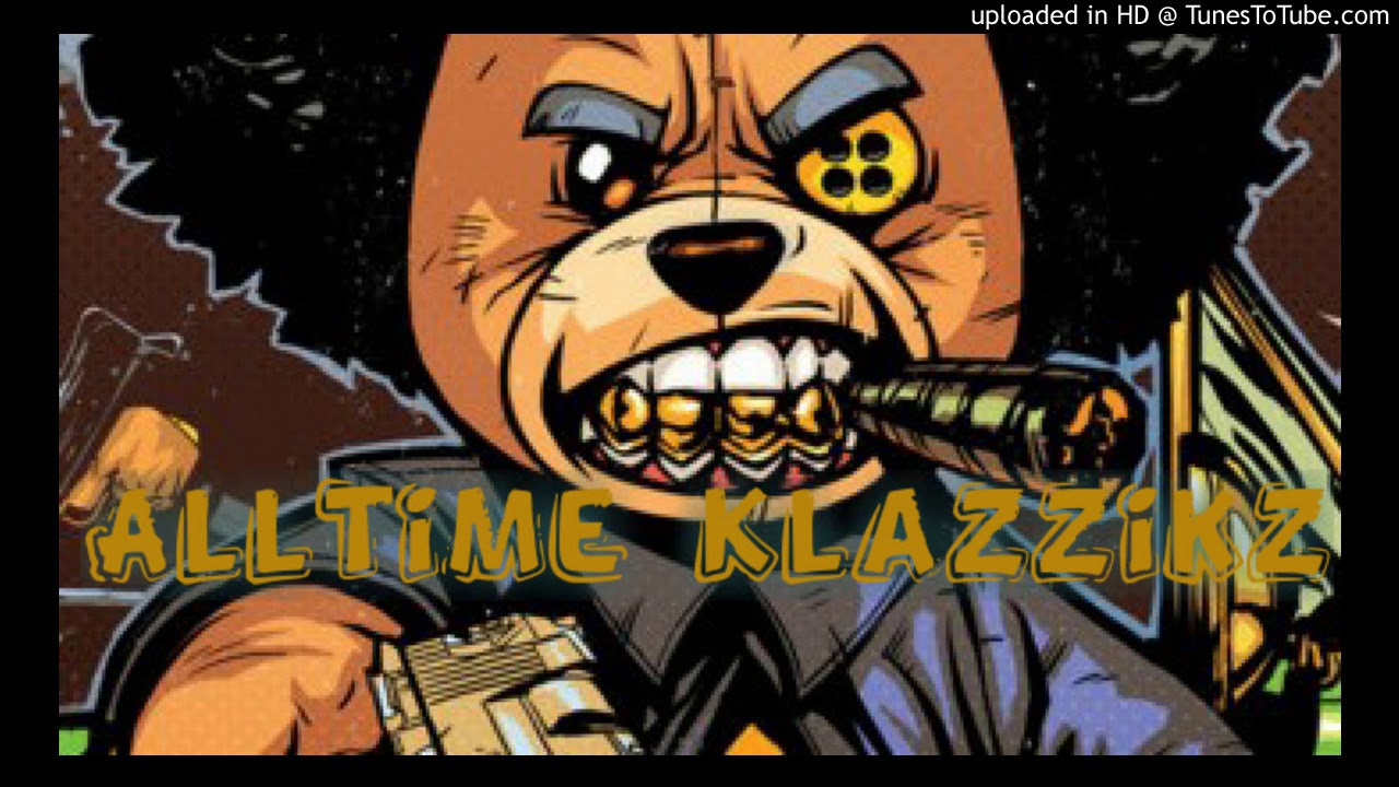 Eazy E Any Last Werdz YouTube eazy-e-any-last-werdz-youtube