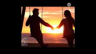 lirik lagu Ende Lio_.. jaji pore