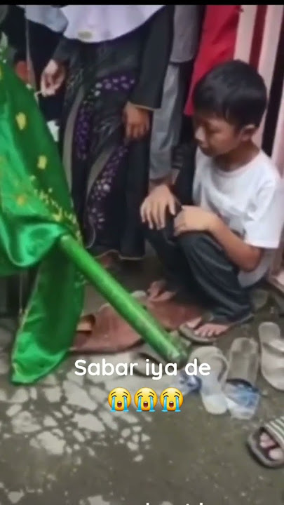 Ini yang aku takutkan 😠#meme #shorts #short #viral #shortvideo