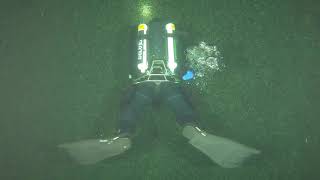 Download Lagu Plongée Rivaz Gare 1/2/20 MP3