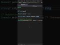 Null Propagation | Tips, Tricks, and Best Practices #coding #cleancode #codecleanup