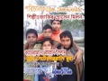 Bangla new song tumi nay bola by jakir khan