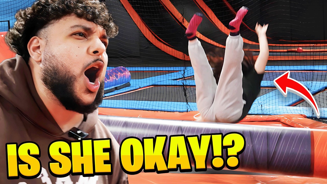 Team Clix vs Team Faxuty | XSET GAMES 3