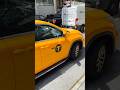 How Much Does a Taxi Cost From LaGuardia Airport into Manhattan? #travel