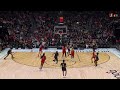LA Sparks Basketball Highlights vs Portland Fire 8.2.26