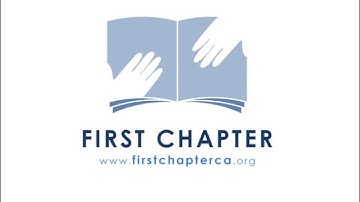 First Chapter "Making a Difference"