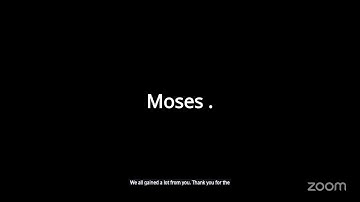 AU-CIEFFA English 2025 - Book keeping