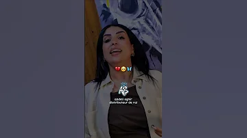 Cheba Manel مشي صاحبي نتا بيبي تاعي 2025 Rai تصميم فيديوهات 