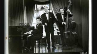The Gaylords - Ma-Ma-Ma Marie (1958) chords