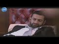 Georges Khabbaz Al Kinaa 20 جورج خباز مسلسل القناع 