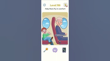 help them fly in comfort dop3 delete one part level 758