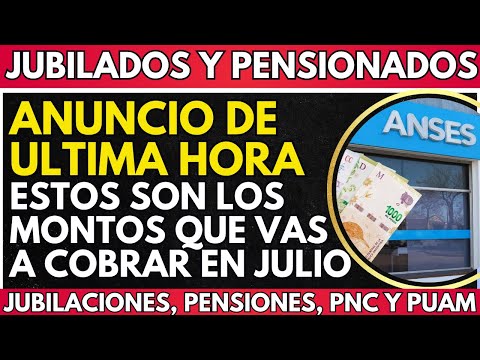 ⚡️CONFIRMADO CUANTO VAN