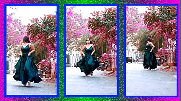 #DJ_Rimix_Timli_HD /𝐃𝐉 𝐑𝐢𝐦𝐢𝐱 𝐆𝐮𝐣𝐫𝐚𝐭𝐢 𝐓𝐢𝐦𝐥𝐢 𝐖𝐡𝐚𝐭𝐬𝐀𝐩𝐩 𝐬𝐭𝐚𝐭𝐮𝐬 /𝐑𝐚𝐤𝐞𝐬𝐡 𝐑𝐚𝐯𝐚𝐥 𝐍𝐞𝐰 𝐓𝐢𝐦𝐥𝐢 𝟐𝟎𝟐𝟐 /#𝐒𝐡orts