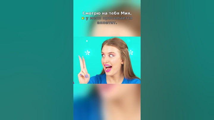 Пробуем Нутеллу: Каково это на самом деле? Присоединяйтесь к нам для веселья! #TasteTest #Nutella