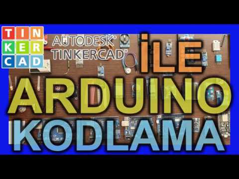 004 Bir LED