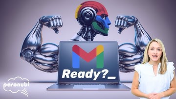 Defending Your Emails: Google Introduces RETVec