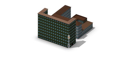 Interactive Dimensioning of Parametric Models: EG15 Fast Forward Video
