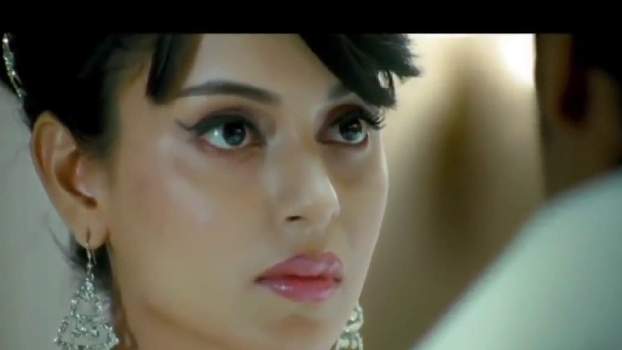 Tum Jo Aaye Zindagi HD  Mein Baat Ban Gayi 2008 full HD