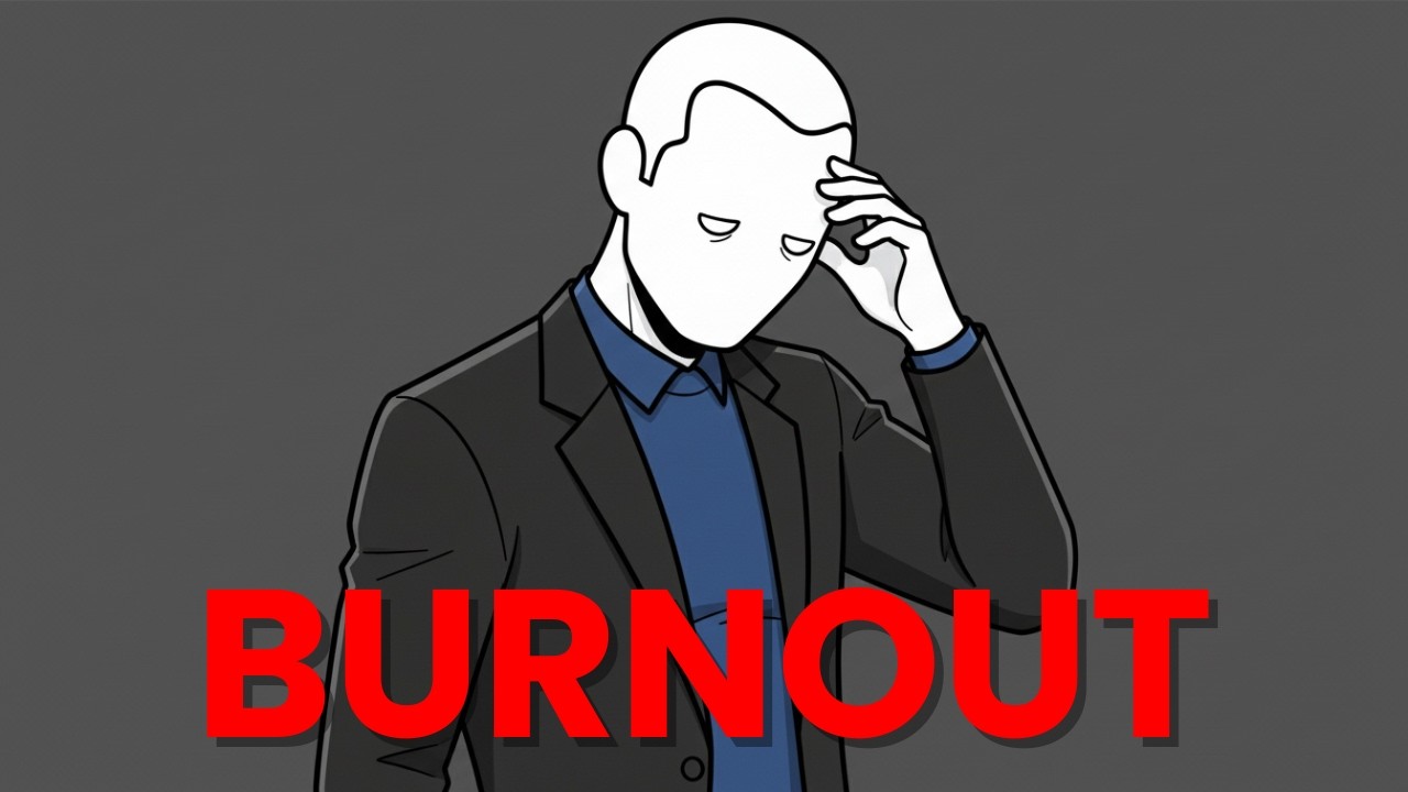 The Scary Truth About Social Media And Business Failure