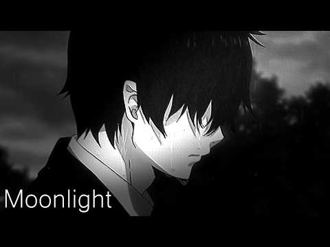 Kuoga Moonlight Feat Elko