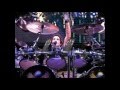 ScrapbookDvd Happy 46th Bday Deen Castronovo Never Too Late By Journey DSB The Hitmaker Deen mp3