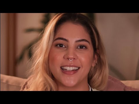 SOBRE SAÚDE MENTAL | NÃO SE COMPARE