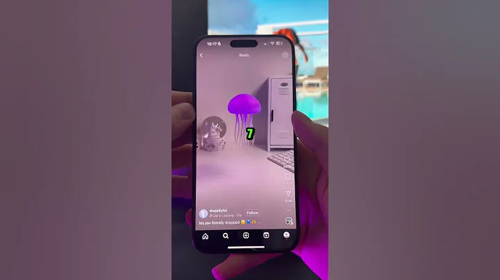 Easy way to start branded dropshipping business #sidehustle #moneymindset #moneymaking