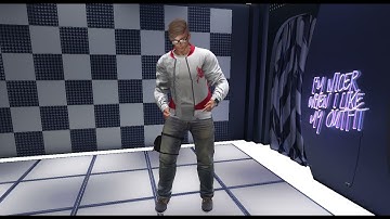 Explosive animation - Cooking Flipping | #3d  #animation  for @secondlife