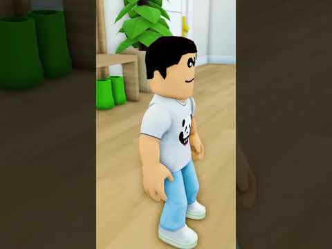 كركور لازم ياخد حقنة التطعيم روبلوكس سوسي Roblox كركور