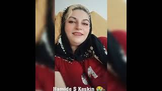 Muhlis Akarsu Vazgeç Tabip 😭🤲😭🤲😭🙏