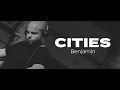 Miniature de la vidéo de la chanson Cities Change