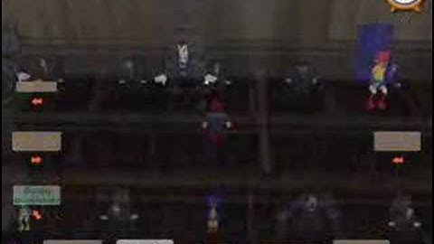 Lawbot HQ with Jake Petaljinks [113]