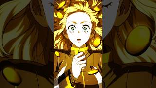 New Chapter  Revenge Of The Ironblooded Sword Hound manhwawebtoonmanhuaeditmangashorts