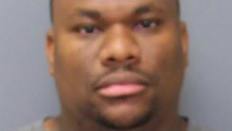 HIV-positive coach accused of sexually assaulting boys