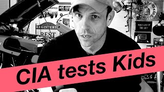 Download Lagu Overheidsinstanties testen Amerikaanse kinderen in het openbaar (eerste- en tweedehandsverslagen ... MP3