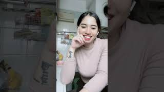 Live Blunder No Armor Part 144