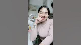 Live blunder no armor part 144