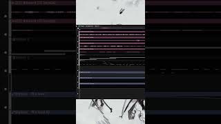 ken carson + destroy lonely + melodic type beat #beats #kencarsontypebeat #music