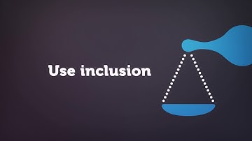 Location Segmentation - Geo Targetly