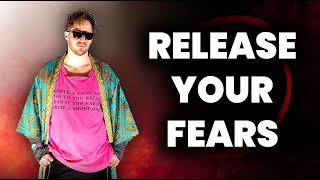 If You Can Give Me 23 Minutes, I'll Change Your Life