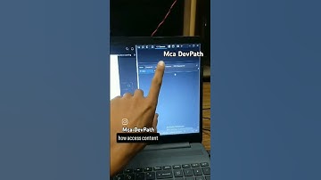 how to access any website without login #coding #webdesign