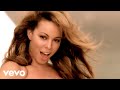 Mariah Carey - Honey