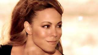 Mariah Carey - Honey ( 4K Video)